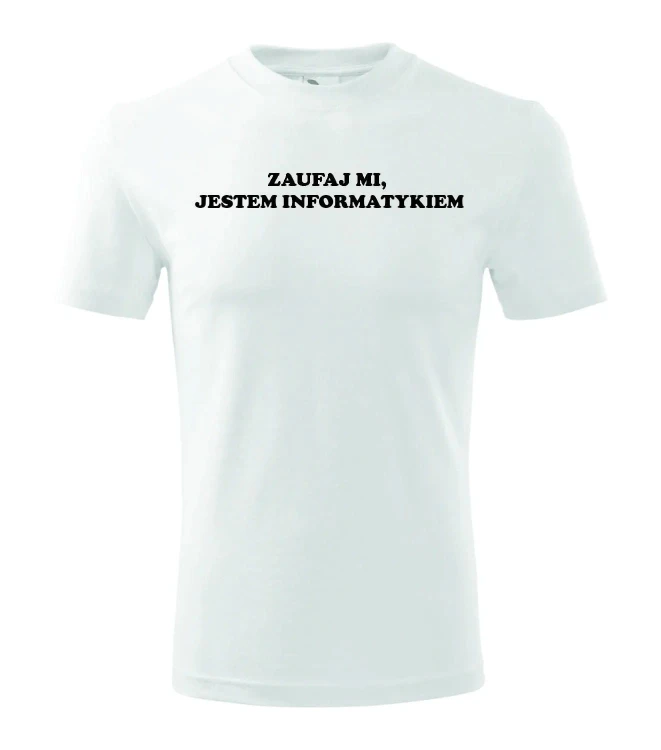 t-shirt-meski-zaufaj-mi-jestem-informatykiem