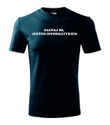 t-shirt-meski-zaufaj-mi-jestem-informatykiem
