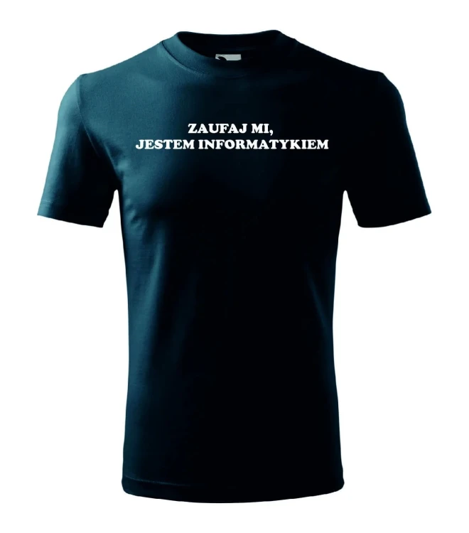 t-shirt-meski-zaufaj-mi-jestem-informatykiem