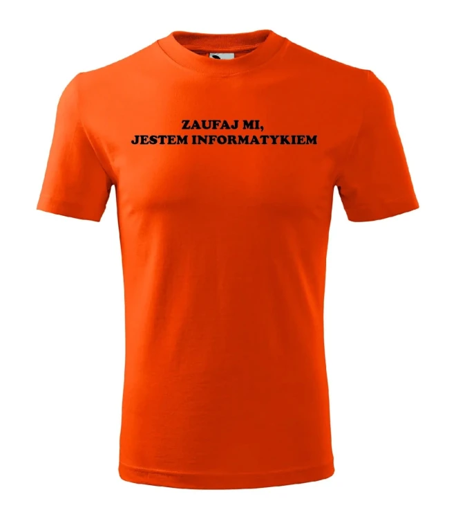 t-shirt-meski-zaufaj-mi-jestem-informatykiem