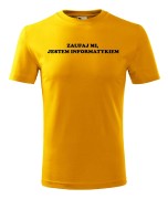 t-shirt-meski-zaufaj-mi-jestem-informatykiem