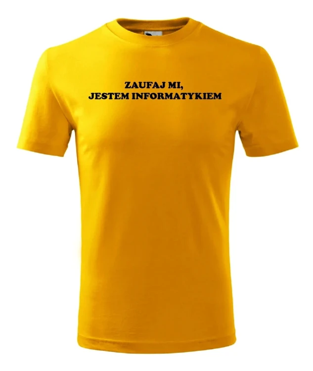 t-shirt-meski-zaufaj-mi-jestem-informatykiem