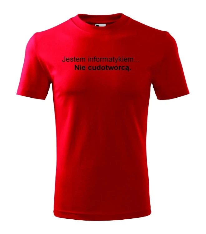 t-shirt-meski-informatyk-nie-cudotworca