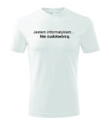 t-shirt-meski-informatyk-nie-cudotworca