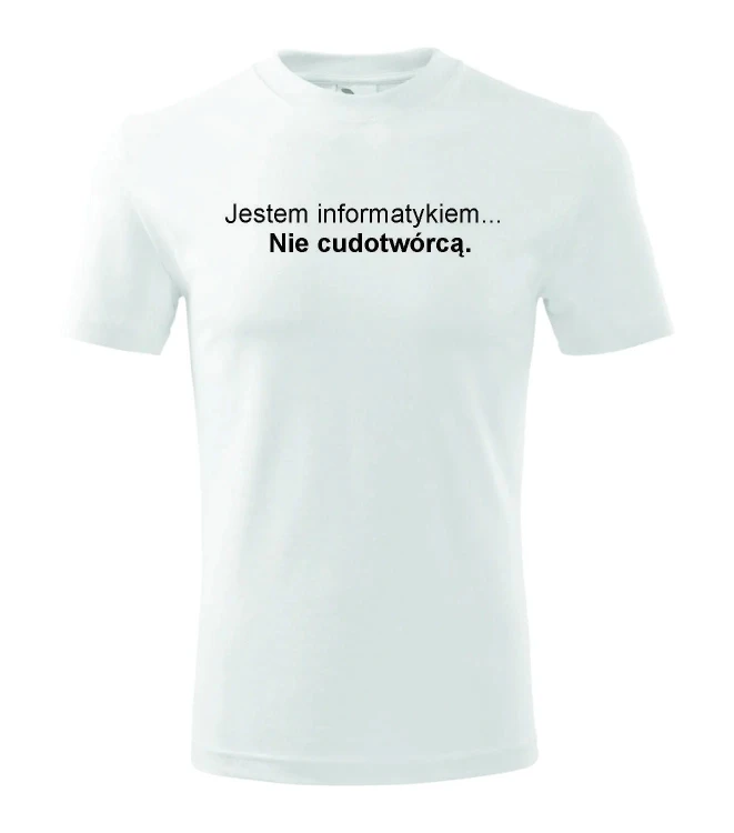 t-shirt-meski-informatyk-nie-cudotworca