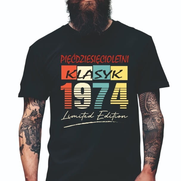 koszulka-meska-prezent-na-40-50-60-urodziny-dla-fa