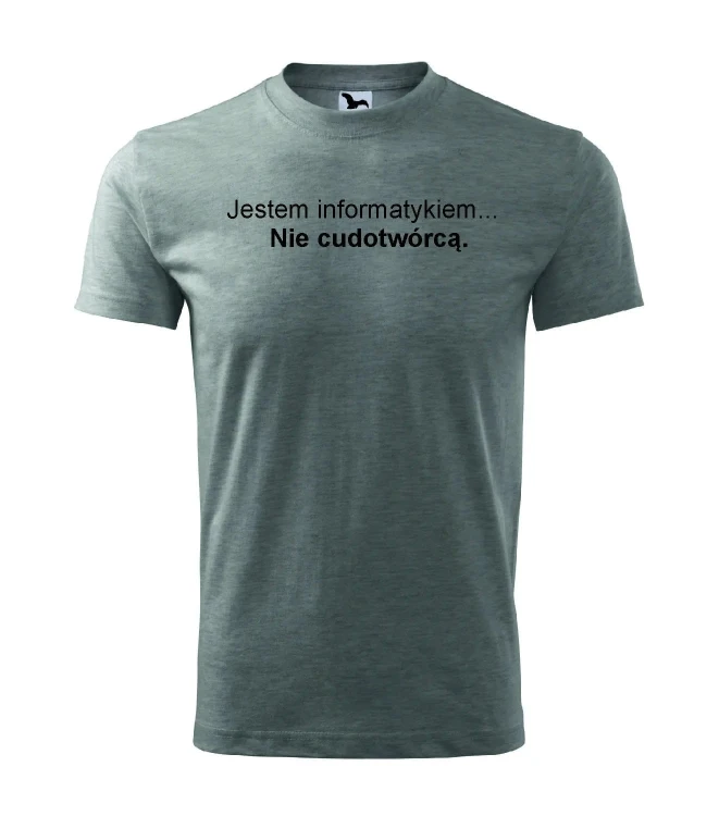 t-shirt-meski-informatyk-nie-cudotworca