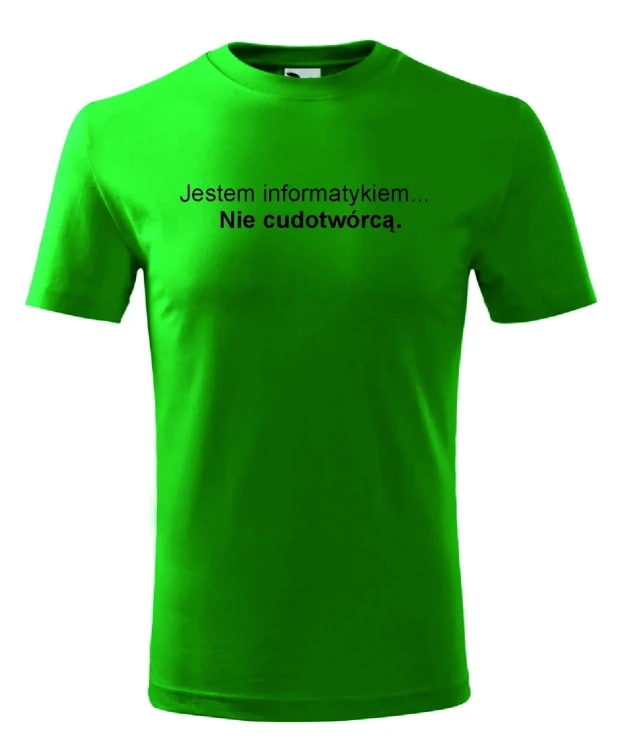 t-shirt-meski-informatyk-nie-cudotworca