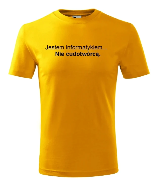 t-shirt-meski-informatyk-nie-cudotworca