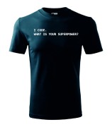 t-shirt-meski-code-superpower