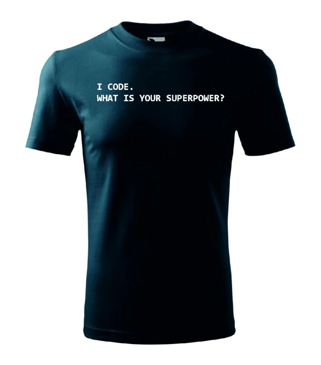 t-shirt-meski-code-superpower