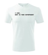 t-shirt-meski-code-superpower