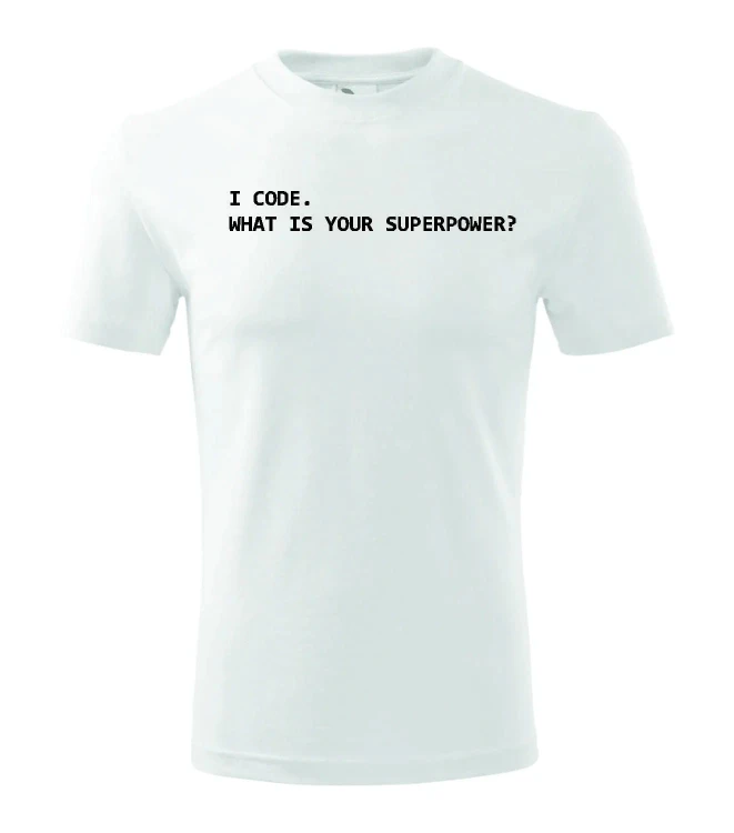 t-shirt-meski-code-superpower