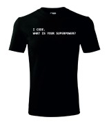 t-shirt-meski-code-superpower