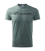 t-shirt-meski-code-superpower