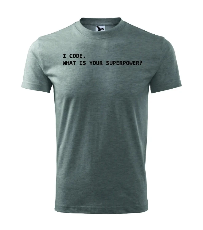 t-shirt-meski-code-superpower