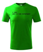 t-shirt-meski-code-superpower