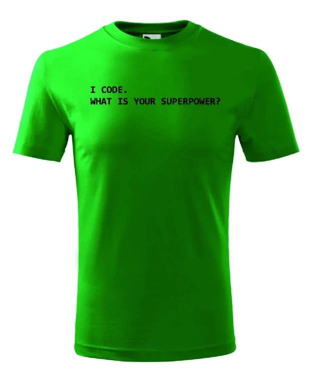 t-shirt-meski-code-superpower