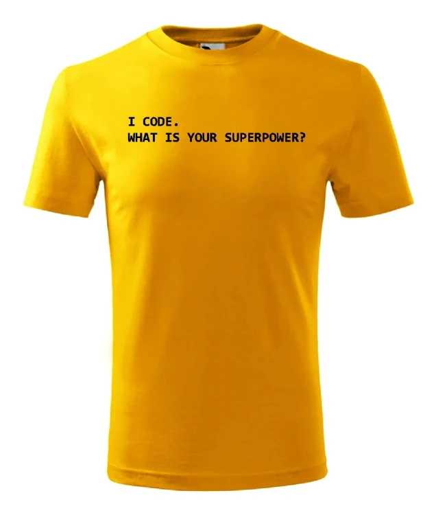 t-shirt-meski-code-superpower