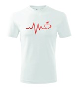 t-shirt-meski-puls-kawosza