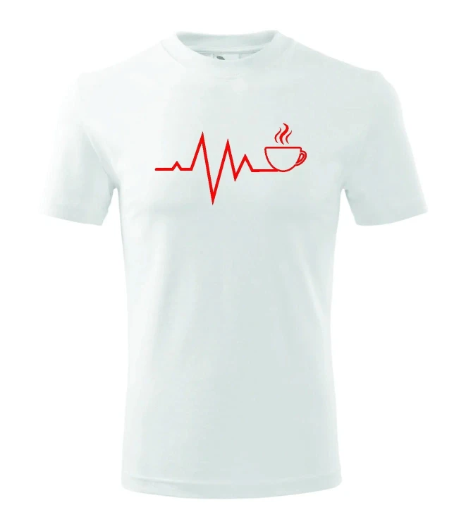 t-shirt-meski-puls-kawosza