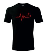 t-shirt-meski-puls-kawosza