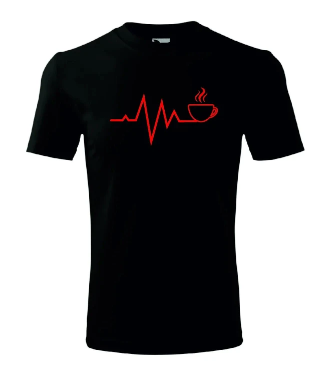 t-shirt-meski-puls-kawosza