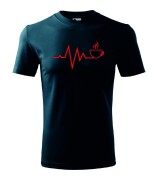 t-shirt-meski-puls-kawosza