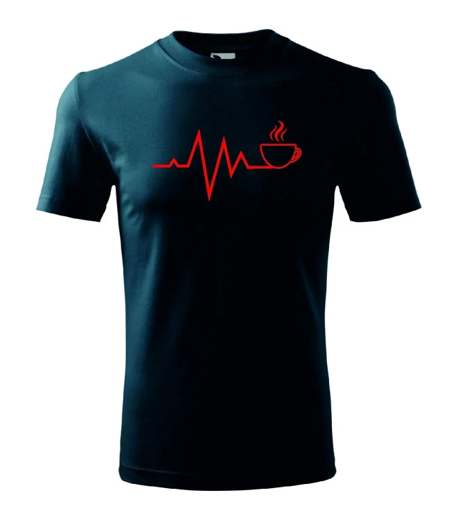 t-shirt-meski-puls-kawosza