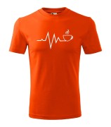 t-shirt-meski-puls-kawosza