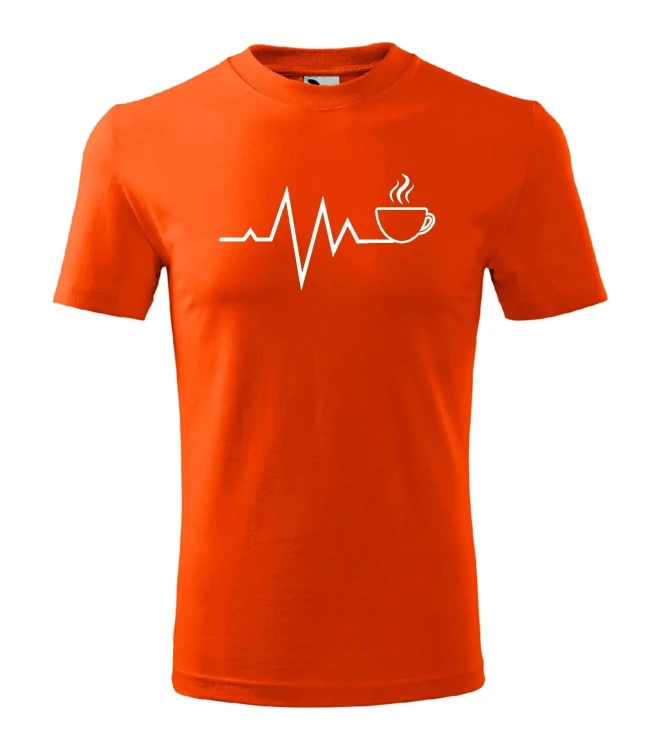 t-shirt-meski-puls-kawosza