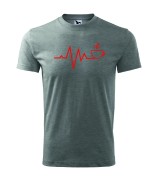 t-shirt-meski-puls-kawosza
