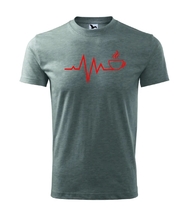 t-shirt-meski-puls-kawosza