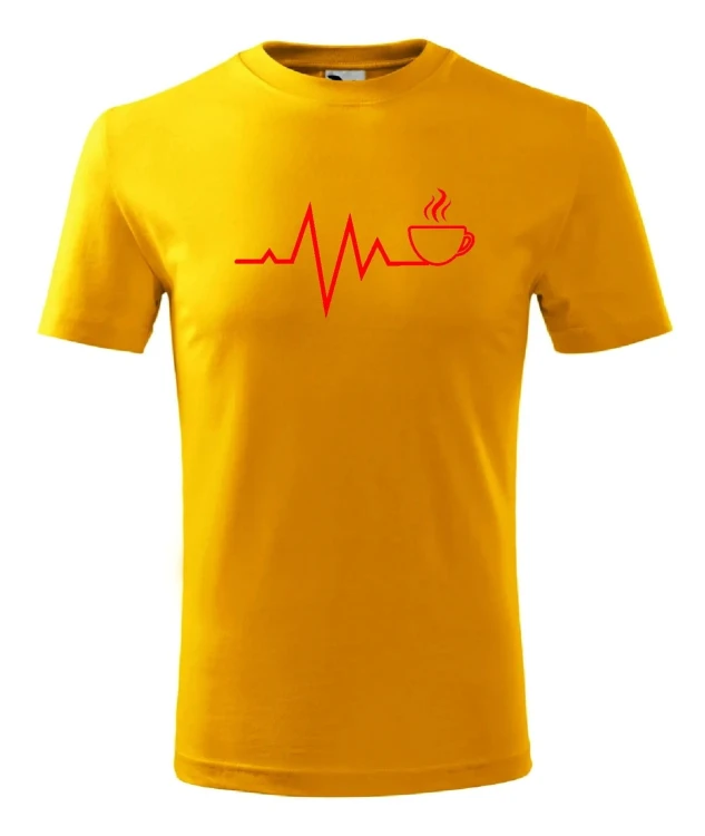 t-shirt-meski-puls-kawosza