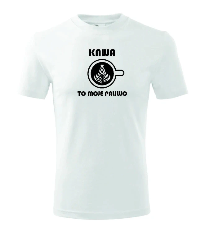 t-shirt-meski-kawa-to-moje-paliwo