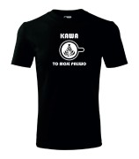 t-shirt-meski-kawa-to-moje-paliwo