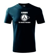 t-shirt-meski-kawa-to-moje-paliwo