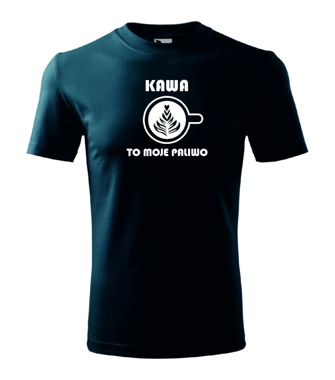 t-shirt-meski-kawa-to-moje-paliwo