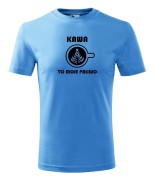 t-shirt-meski-kawa-to-moje-paliwo