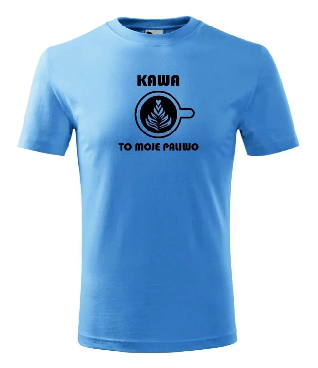t-shirt-meski-kawa-to-moje-paliwo