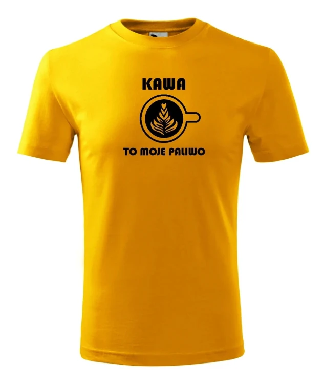t-shirt-meski-kawa-to-moje-paliwo