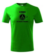 t-shirt-meski-kawa-to-moje-paliwo