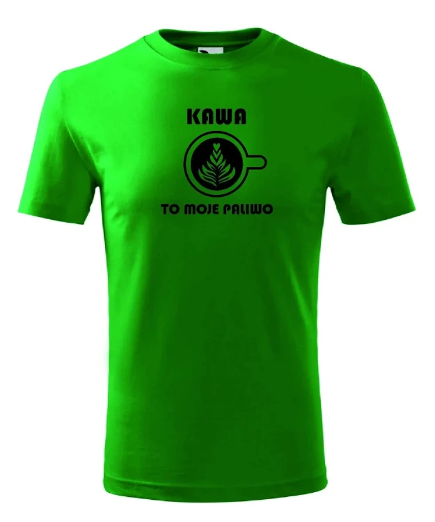 t-shirt-meski-kawa-to-moje-paliwo