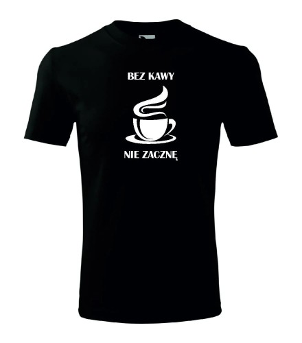 t-shirt-meski-bez-kawy-nie-zaczne