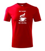 t-shirt-meski-bez-kawy-nie-zaczne