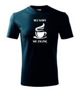 t-shirt-meski-bez-kawy-nie-zaczne