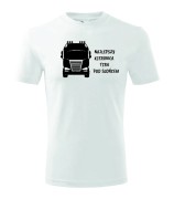t-shirt-meski-najlepszy-kierowca-tira-pod-soncem-1