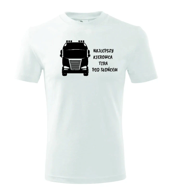 t-shirt-meski-najlepszy-kierowca-tira-pod-soncem-1