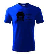 t-shirt-meski-najlepszy-kierowca-tira-pod-soncem-1