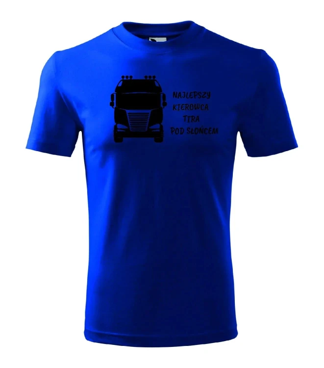 t-shirt-meski-najlepszy-kierowca-tira-pod-soncem-1